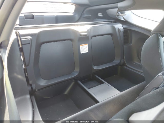JHMZF1D42GS000491 Honda lea1