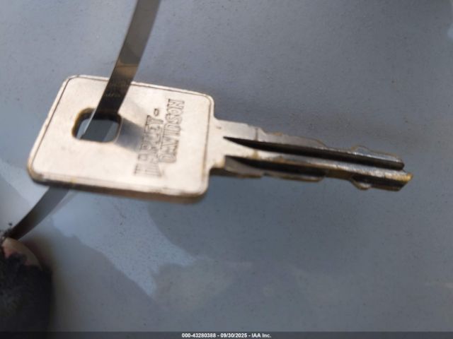 2021 HARLEY-DAVIDSON XL1200 1HD1LP314MB413010 Photo 10