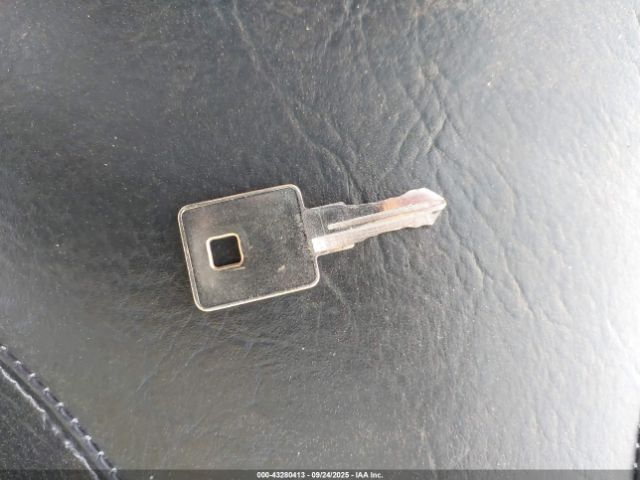 2004 HARLEY-DAVIDSON XL1200 1HD1CGP134K401683 Photo 10