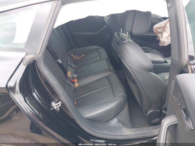 2018 AUDI A5 WAUFNCF55JA113564 Photo 7