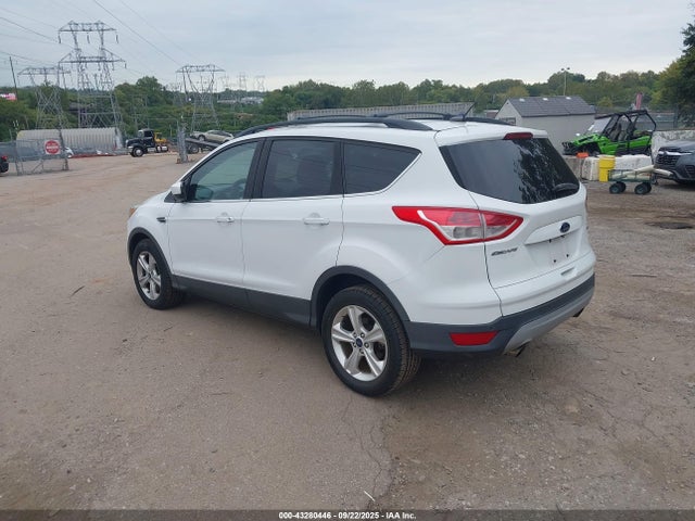 1FMCU9GXXGUA01857 Ford Escape