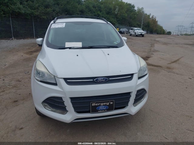 1FMCU9GXXGUA01857 Ford Escape