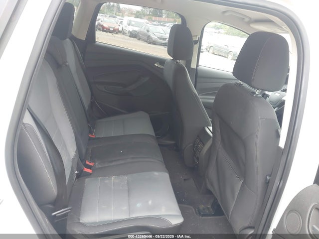 1FMCU9GXXGUA01857 Ford Escape