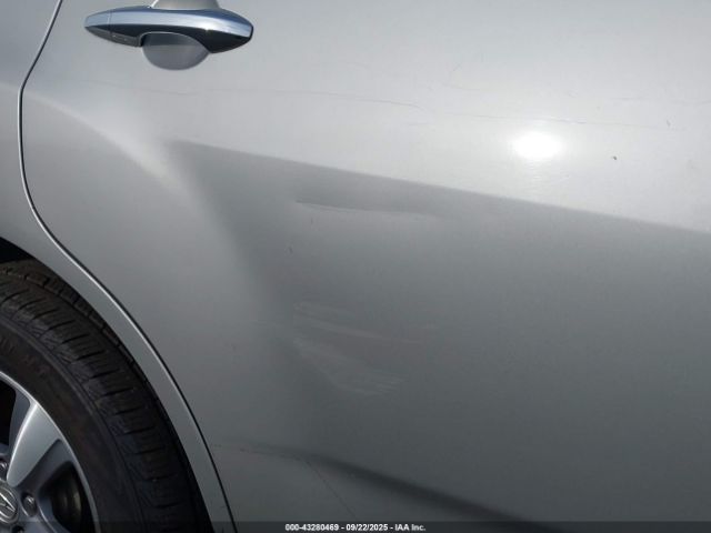 2012 ACURA MDX 2HNYD2H32CH513763 Photo 5