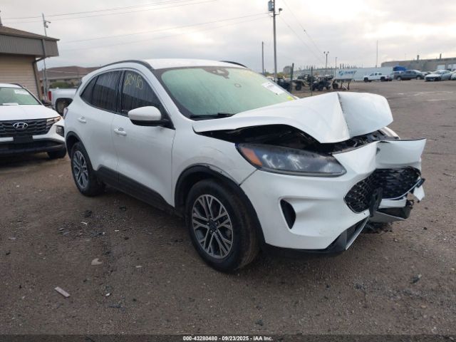 2020 FORD ESCAPE 1FMCU9H68LUB06249