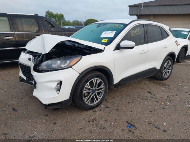 2020 FORD ESCAPE 1FMCU9H68LUB06249 Photo 1