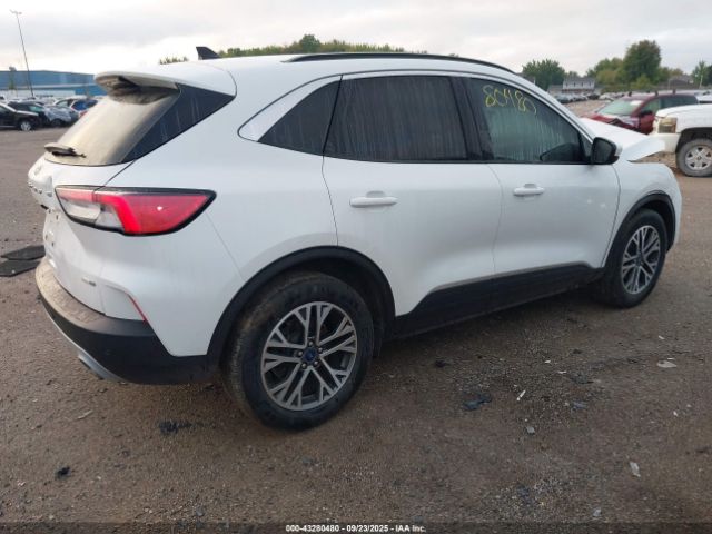 2020 FORD ESCAPE 1FMCU9H68LUB06249 Photo 3