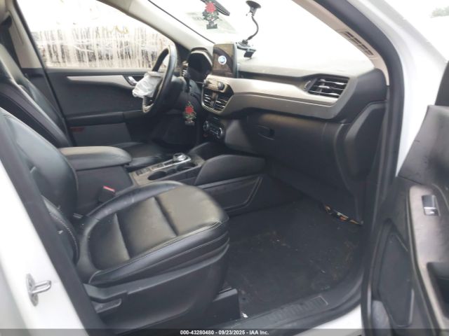 2020 FORD ESCAPE 1FMCU9H68LUB06249 Photo 4