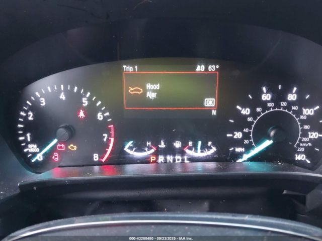 2020 FORD ESCAPE 1FMCU9H68LUB06249 Photo 6