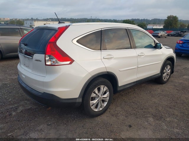 5J6RM4H7XEL047962 Honda k24z7