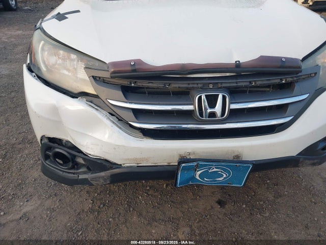5J6RM4H7XEL047962 Honda k24z7