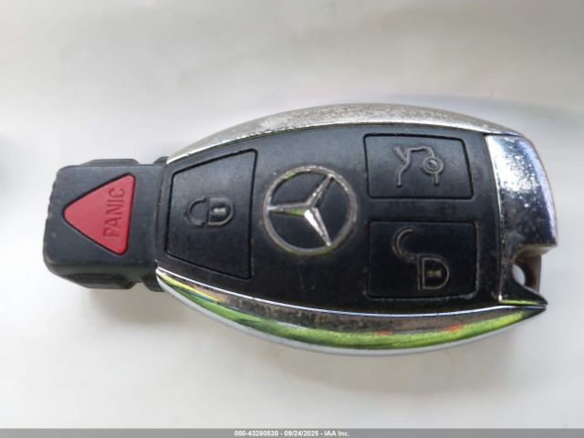 2016 MERCEDES-BENZ E 350 WDDHF5KBXGB188964 Photo 10