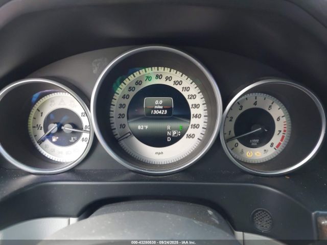 2016 MERCEDES-BENZ E 350 WDDHF5KBXGB188964 Photo 6