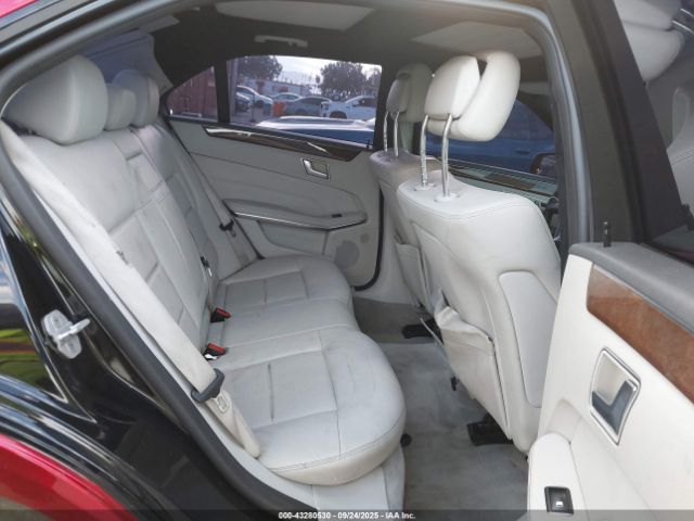 2016 MERCEDES-BENZ E 350 WDDHF5KBXGB188964 Photo 7
