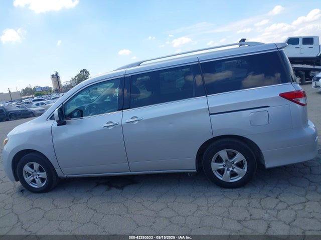 JN8AE2KP7G9152346 Nissan 2016