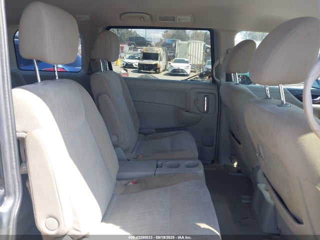 JN8AE2KP7G9152346 Nissan 2016
