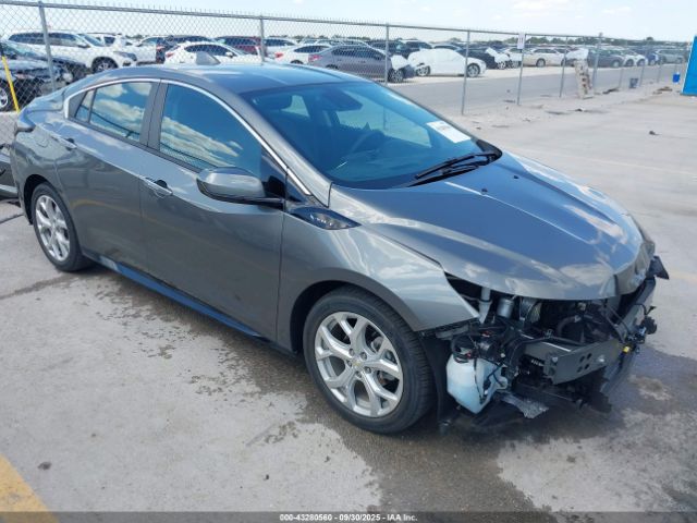 2017 CHEVROLET VOLT 1G1RD6S56HU210431