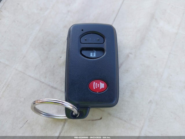 Toyota 2zr-fxe+3jm 2015 JTDKN3DU2F0467096 Image 11