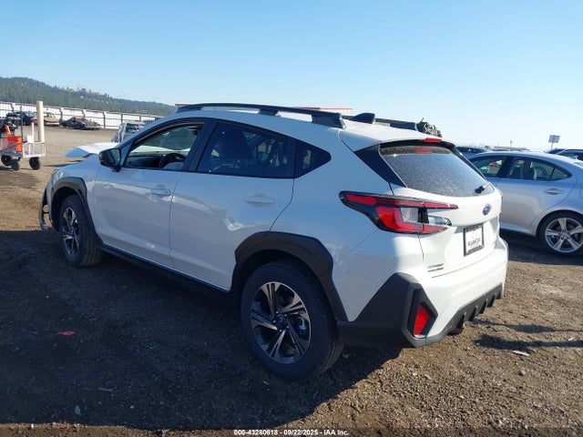 JF2GUHDC2S8321291 Subaru na