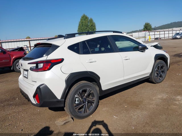 JF2GUHDC2S8321291 Subaru na