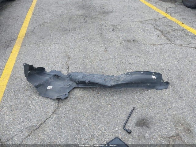 3N1AB7AP5FY356755 Nissan 2015