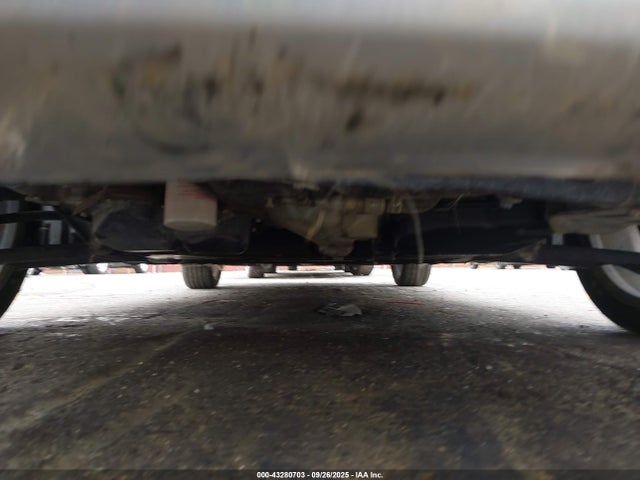 3N1AB7AP5FY356755 Nissan 2015