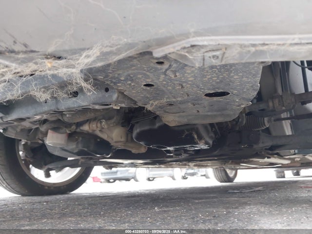 3N1AB7AP5FY356755 Nissan 2015