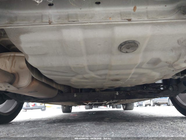 3N1AB7AP5FY356755 Nissan 2015