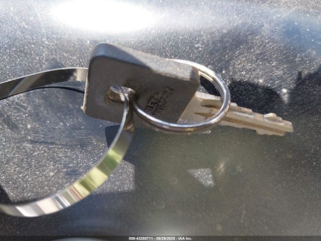 2019 HARLEY-DAVIDSON XL883 1HD4LE214KC420341 Photo 10