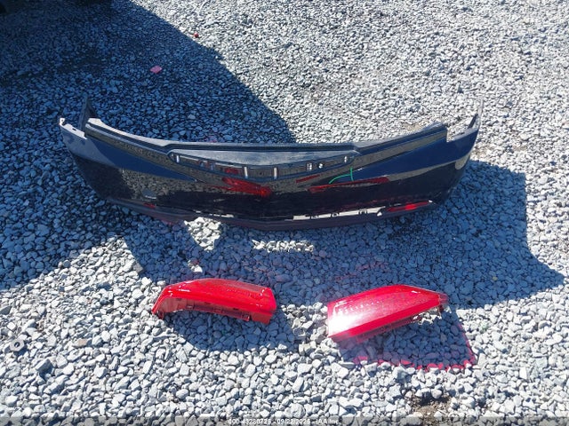 1G6AA5RA7G0103584 Cadillac lcv - sidi, dcvcp, vvt, e85 max, e0-e100, alum