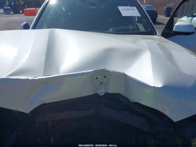 5UXCX4C5XKLS36629 BMW X7 Xdrive50i