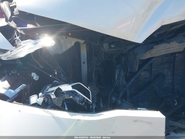 5UXCX4C5XKLS36629 BMW X7 Xdrive50i