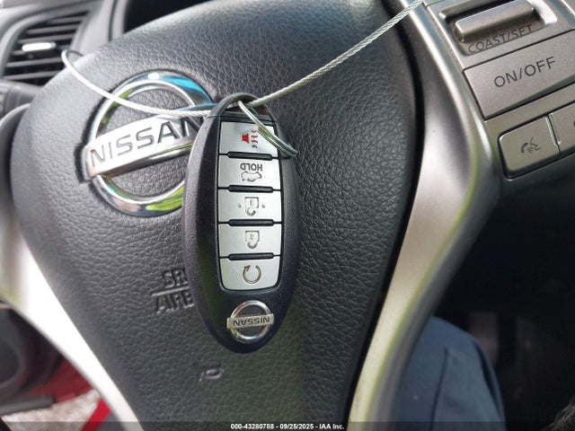 Nissan 2014 2014 1N4AL3AP1EC108762 Image 11