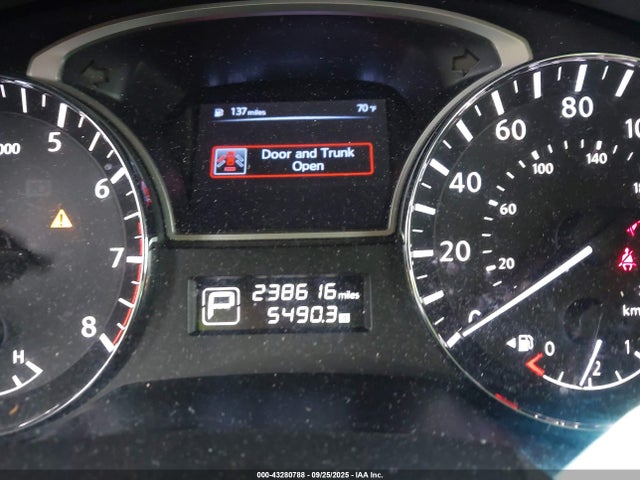 Nissan 2014 2014 1N4AL3AP1EC108762 Image 15