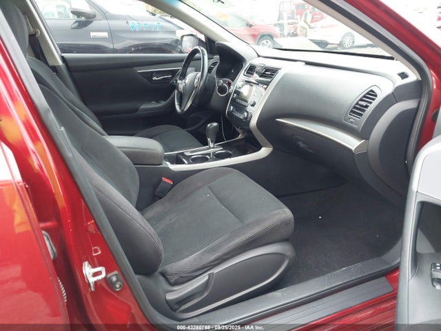 Nissan 2014 2014 1N4AL3AP1EC108762 Image 5