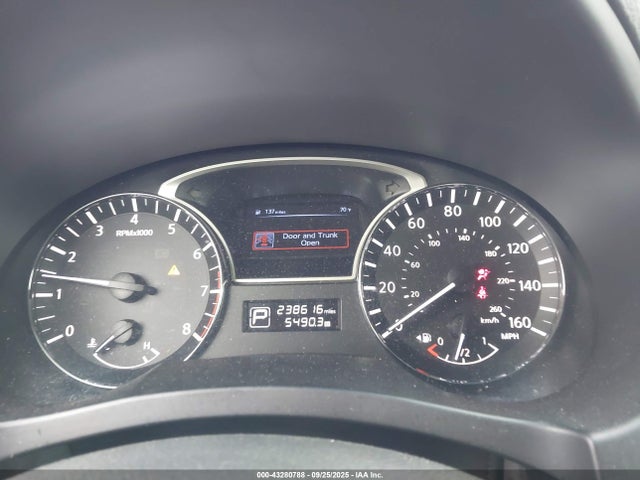 Nissan 2014 2014 1N4AL3AP1EC108762 Image 7