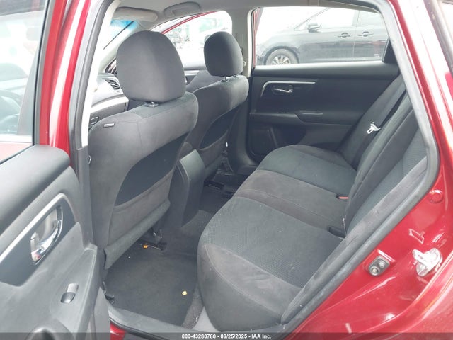 Nissan 2014 2014 1N4AL3AP1EC108762 Image 8