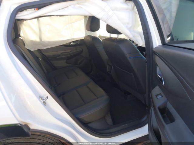 2024 BUICK ENVISTA KL47LBE2XRB106737 Photo 7