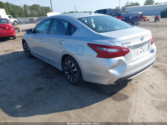 1N4AL3AP9JC107188 Nissan Altima