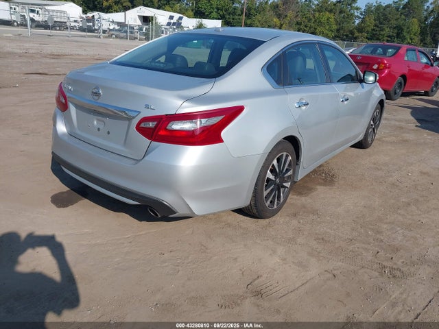 1N4AL3AP9JC107188 Nissan Altima