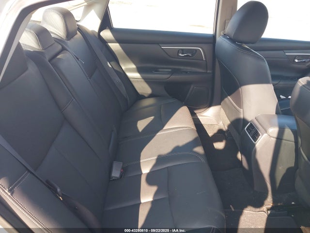 1N4AL3AP9JC107188 Nissan Altima