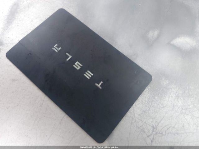 2019 TESLA MODEL 3 5YJ3E1EB0KF494508 Photo 10