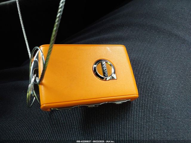 2022 VOLVO S60 7JRL12TZ9NG174424 Photo 10