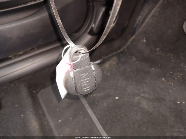 2023 MINI HARDTOP WMW53DH03P2S76905 Photo 10