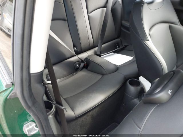 2023 MINI HARDTOP WMW53DH03P2S76905 Photo 7