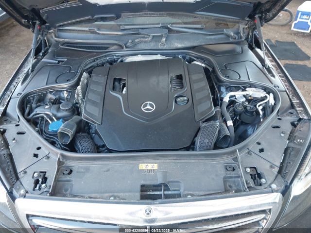 2020 MERCEDES-BENZ S 560 WDDUG8DB8LA524041 Photo 9