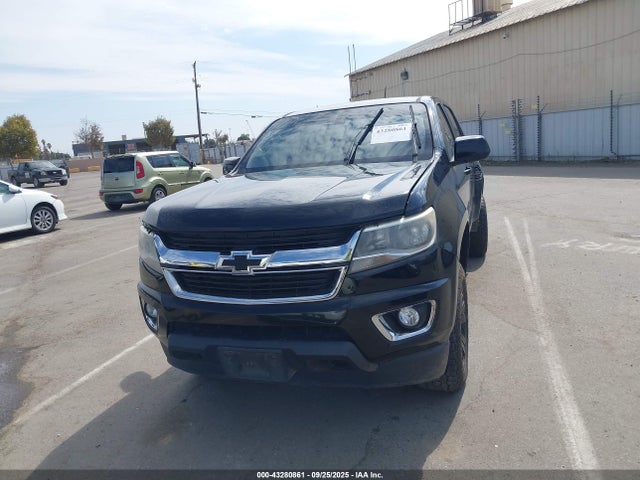 1GCGTCEN5H1213625 Chevrolet lg2 - di: direct injection, vvt: variable valve timing, alum, var2, gen2