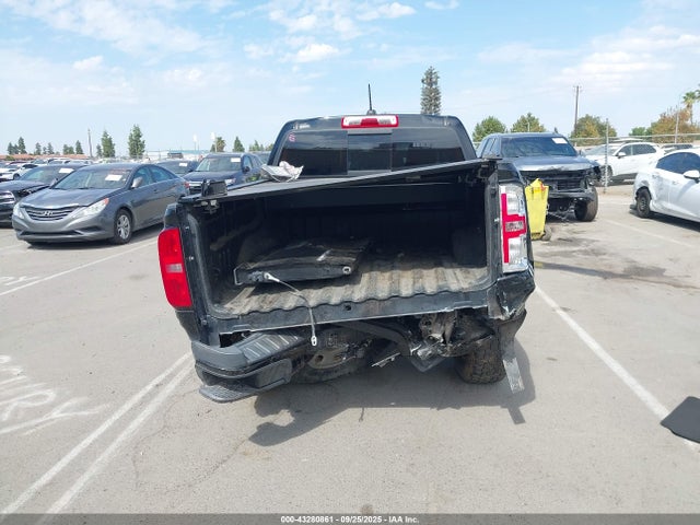 1GCGTCEN5H1213625 Chevrolet lg2 - di: direct injection, vvt: variable valve timing, alum, var2, gen2