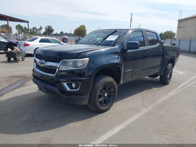 1GCGTCEN5H1213625 Chevrolet lg2 - di: direct injection, vvt: variable valve timing, alum, var2, gen2