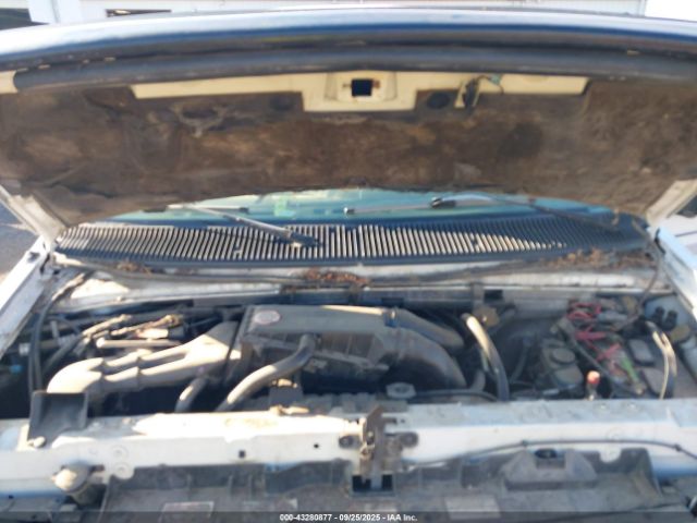 1994 FORD ECONOLINE 1FDEE14H9RHB07281 Photo 9